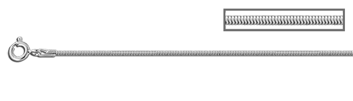 COLA RATON HILO 1,0 X 40 CM